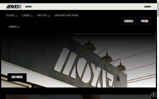 MOXI3