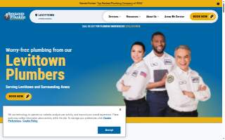Plumber Downey, Downey Plumbing, Best-1