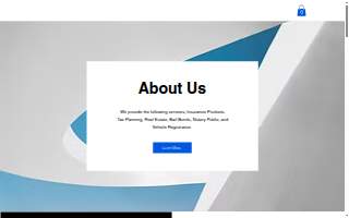 Roadquest Insurance