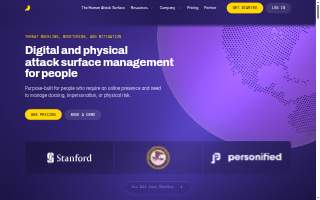 Kanary Insurance Agency