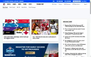 Draft Republic Carlsbad website