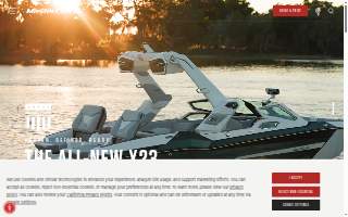 MasterCraft Plumbers