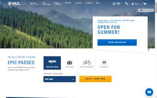 Vail Ranch Pharmacy