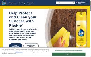 Pledge Insurance Services, Mercury Agent