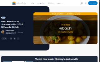 Hibachi Catering LA