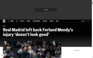 Mendy & Ellett Injury Lawyers Group
