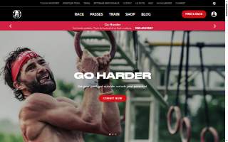 Spartan Martial Arts and Fitness