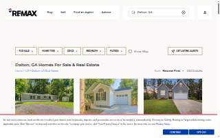 Houses for Sale in Jurupa Valley