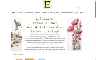 Edmar Insurance & DMV Services R1