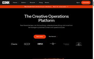 Iconik Builders | Commercial General Contracting