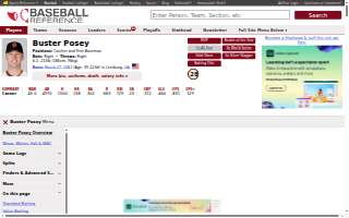 Posey & Associates Attorneys at Law website