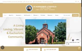 Marguerite Animal Hospital