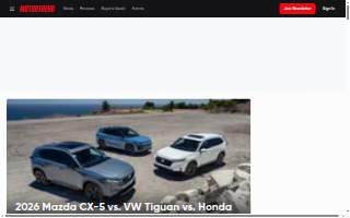 Motoring Specialists - Vacaville Auto Repair including BMW, Mercedes, Audi and Mini Cooper Vehicles website