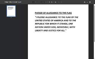 Allegiance First Insurance Services