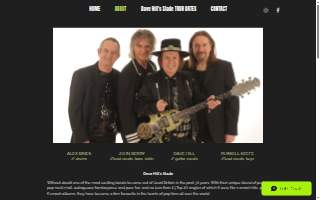 Slade & Company