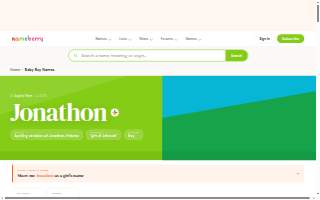 Jonathon L Valeriote, M.D. website