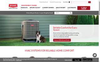Bryant Automotive