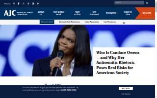 Candace Ebert & Company
