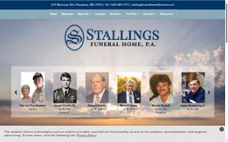 Stallings Construction