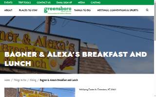 Bagner Law Family & Divorce Attorney of San Leandro