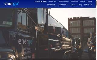 Energo Electric