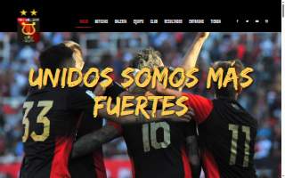 Melgar Income Tax
