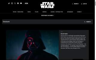 Vader Air Conditioning & Heating