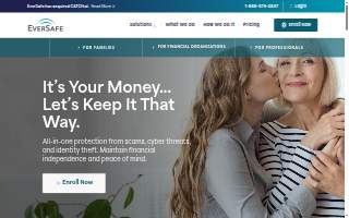 Eversafe Insurance Agency, Inc.