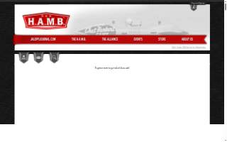 Blue Valley Insurance of Alhambra
