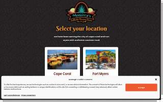 Monarca Landscape Design