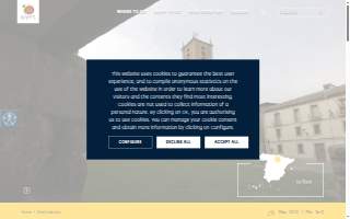Najera Law Group APC