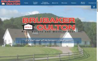 Brubaker-Culton Real Estate