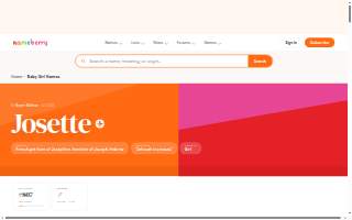 Josette Utke - State Farm Insurance Agent