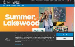 LAKEWOOD 76 AUTO REPAIR INC
