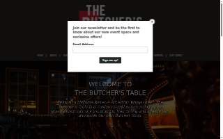Table 59