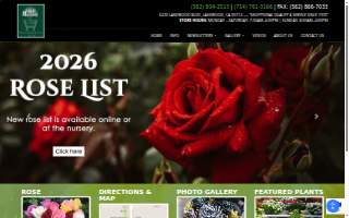 H & H Nursery