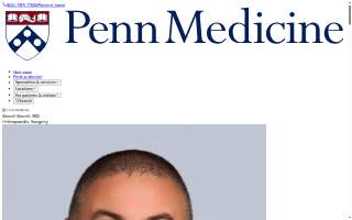 Sherif Labatia, MD
