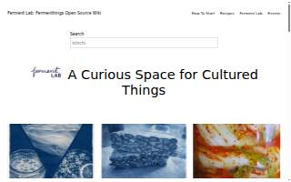 Everything Real Estate