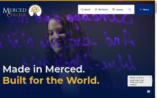 Merced City Tow
