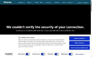 Davies Mobile Locksmith of Clermont