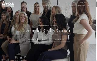 Arnold Realty Group