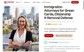 Roife Law Group