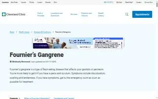 Fournier Law, PLLC website