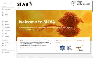 Silva Agency