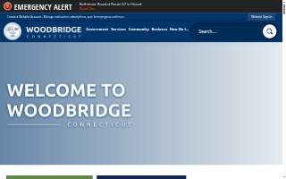 Woodbridge Builders/ WB Design-Build