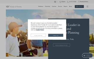 Henley Accounting & Tax, CPA