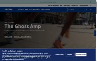 Brooks Insurance