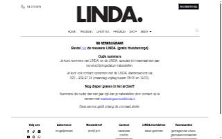 Linda Tysol - State Farm Insurance Agent