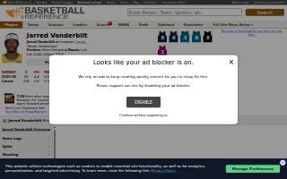 Vando Construction
