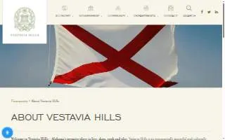 GJS LLC website